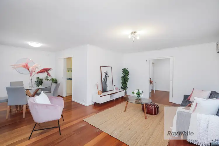 Fifth view of Homely house listing, 10 Braemar Close, Gladstone Park VIC 3043