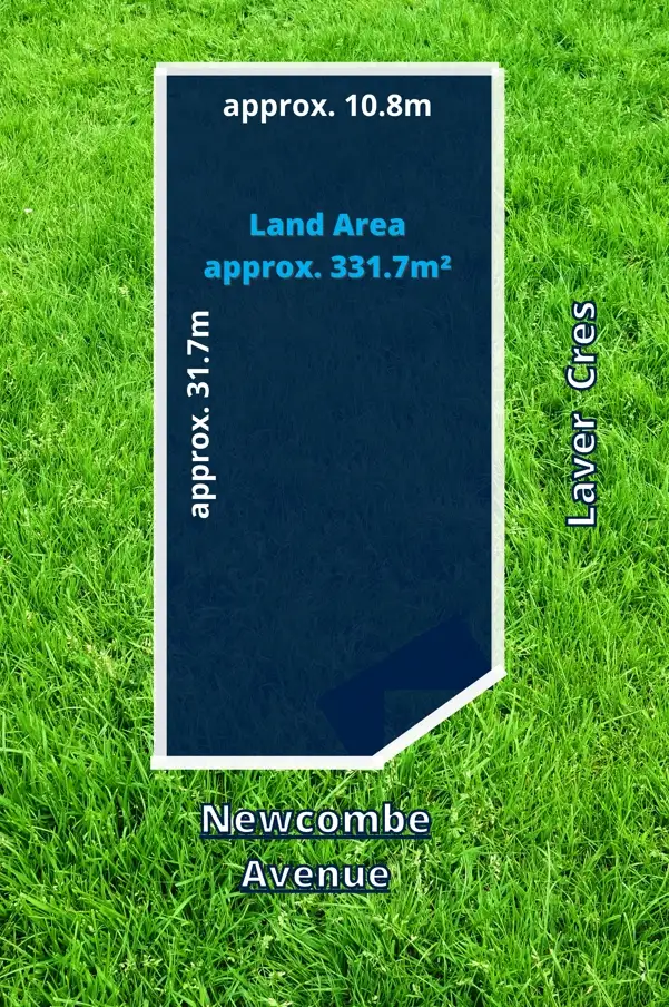 Second view of Homely house listing, 64D Newcombe Avenue, West Lakes Shore SA 5020