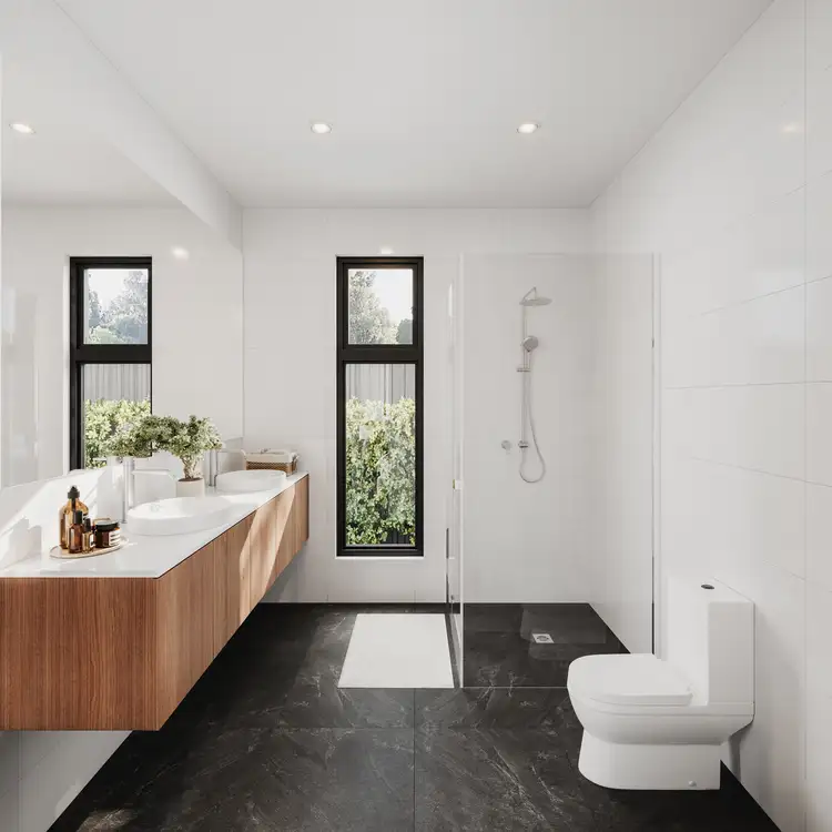 Sixth view of Homely house listing, 64D Newcombe Avenue, West Lakes Shore SA 5020