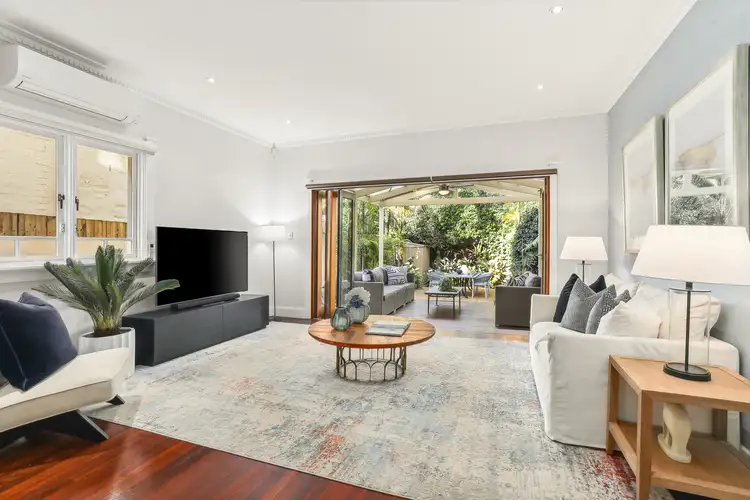 25A Roe Street, North Bondi NSW 2026