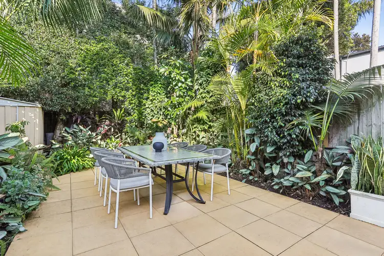 Fifth view of Homely house listing, 25A Roe Street, North Bondi NSW 2026