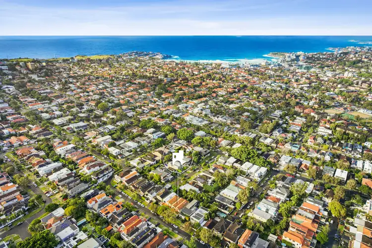 Sixth view of Homely house listing, 25A Roe Street, North Bondi NSW 2026