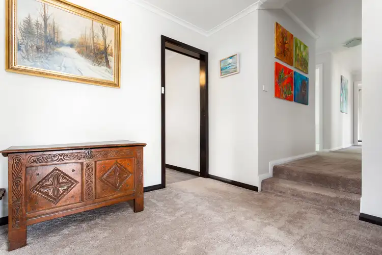 Fifth view of Homely house listing, 52 Ross Street, Beauty Point TAS 7270
