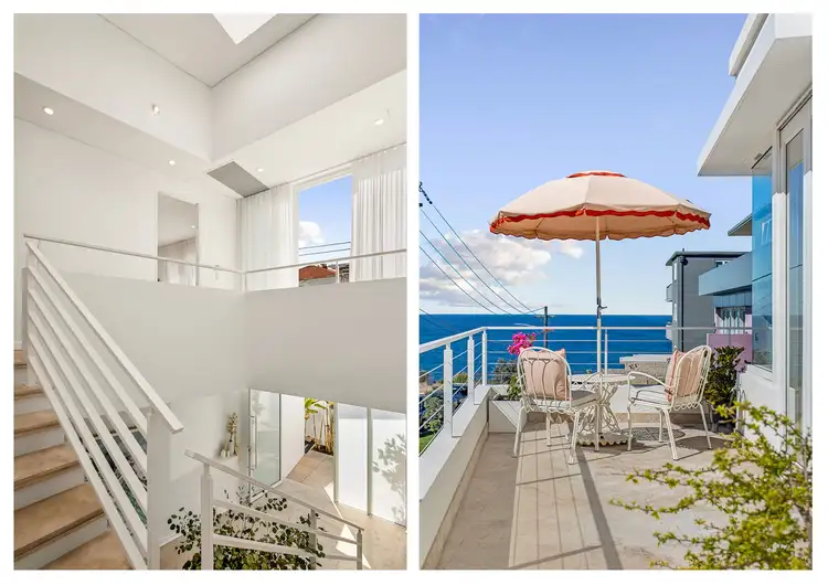 Main view of Homely house listing, 63 Oceanview Avenue, Dover Heights NSW 2030