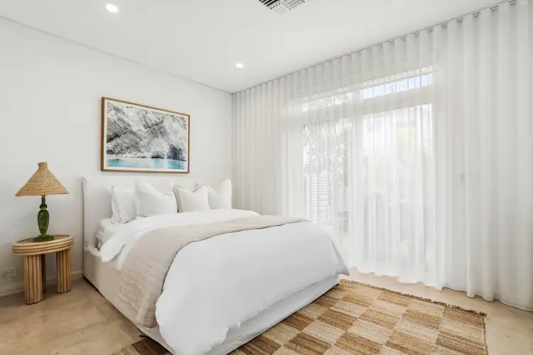 Fourth view of Homely house listing, 63 Oceanview Avenue, Dover Heights NSW 2030
