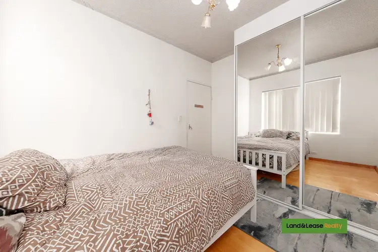 Fifth view of Homely unit listing, 5/6-8 Hegerty Street, Rockdale NSW 2216