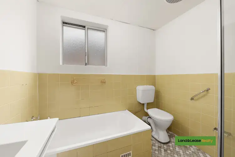 Sixth view of Homely unit listing, 5/6-8 Hegerty Street, Rockdale NSW 2216