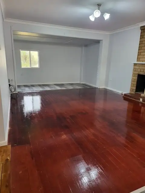 Second view of Homely house listing, 6 Brundah Street, Koorawatha NSW 2807