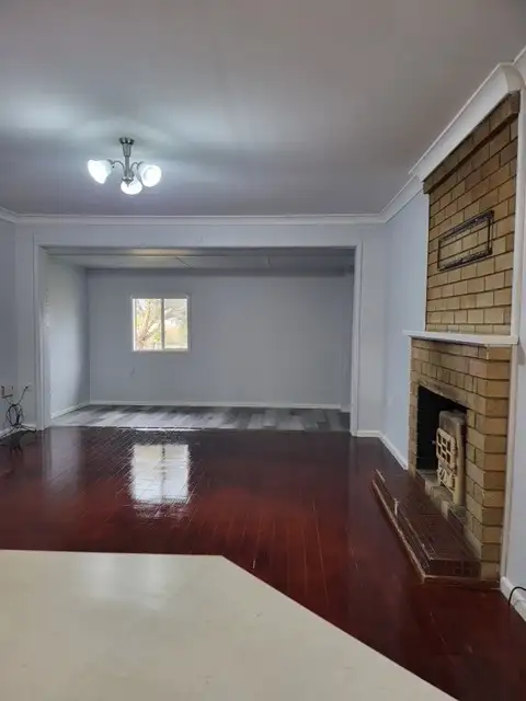 Third view of Homely house listing, 6 Brundah Street, Koorawatha NSW 2807