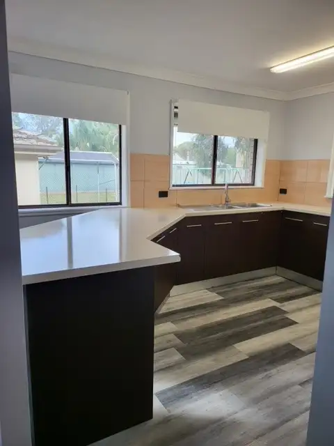 Fourth view of Homely house listing, 6 Brundah Street, Koorawatha NSW 2807