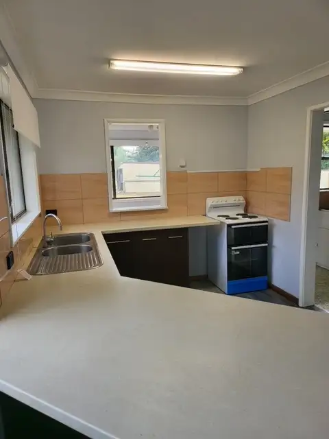 Fifth view of Homely house listing, 6 Brundah Street, Koorawatha NSW 2807