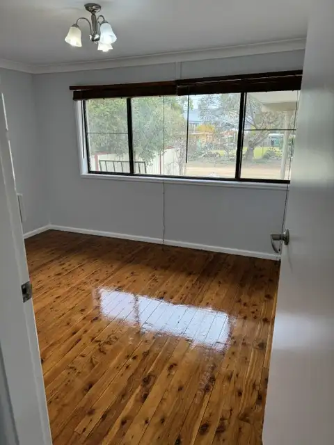 Sixth view of Homely house listing, 6 Brundah Street, Koorawatha NSW 2807