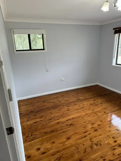 Seventh view of Homely house listing, 6 Brundah Street, Koorawatha NSW 2807