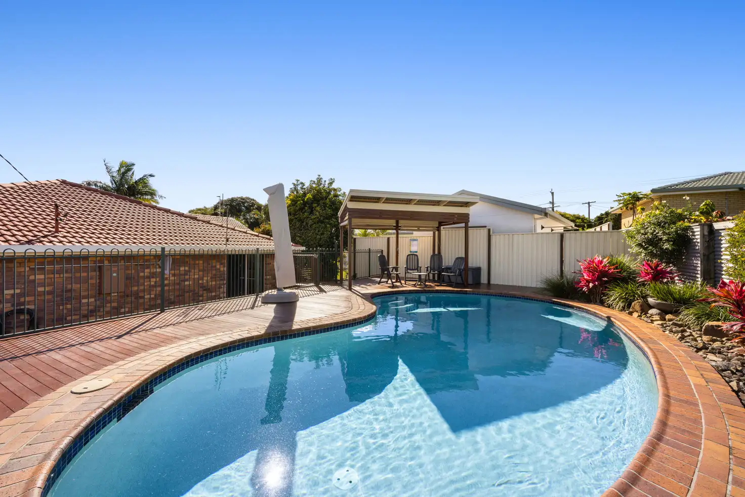 Main view of Homely house listing, 6 Hovea Close, Buderim QLD 4556