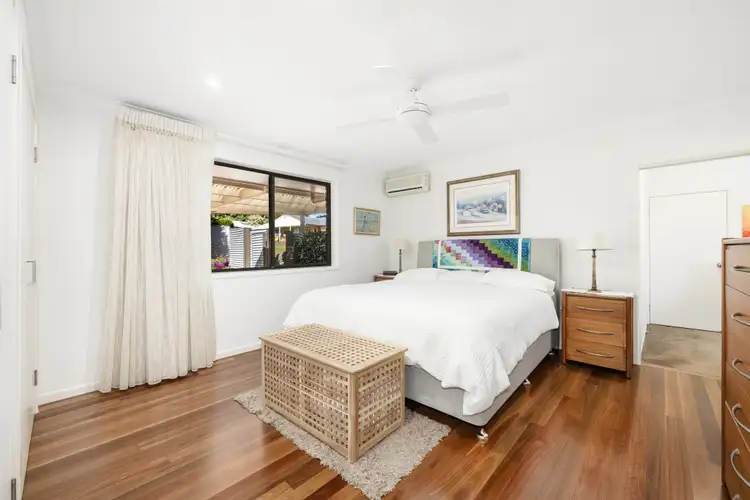 Seventh view of Homely house listing, 6 Hovea Close, Buderim QLD 4556