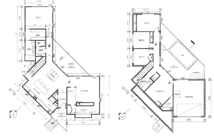 Second view of Homely land listing, 20 River Road, Mossy Point NSW 2537
