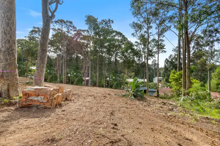 Fifth view of Homely land listing, 20 River Road, Mossy Point NSW 2537