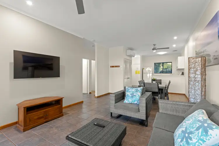 29/4 Murray Road, Cable Beach WA 6726