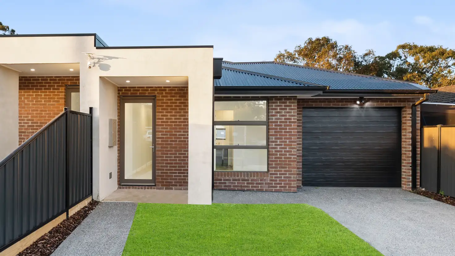 Main view of Homely house listing, 21A Mitford Crescent, Craigieburn VIC 3064