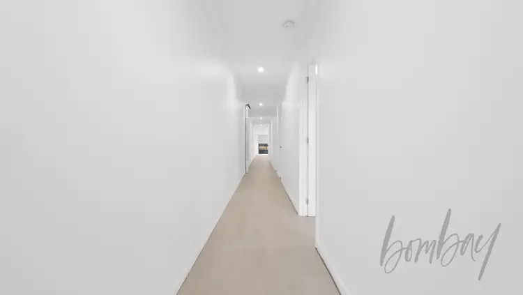 Second view of Homely house listing, 21A Mitford Crescent, Craigieburn VIC 3064