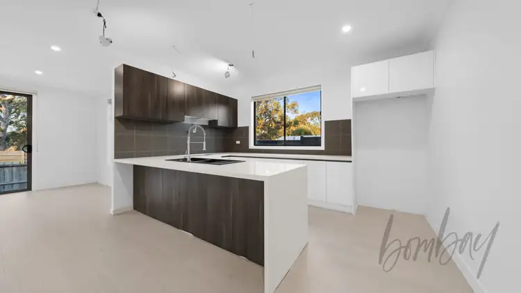 Fourth view of Homely house listing, 21A Mitford Crescent, Craigieburn VIC 3064
