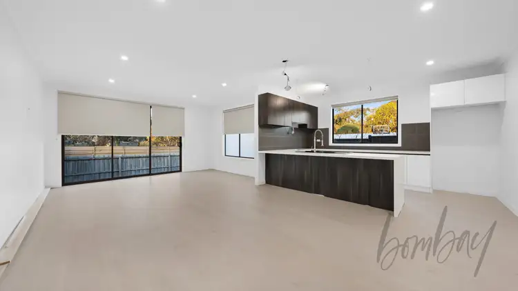 Fifth view of Homely house listing, 21A Mitford Crescent, Craigieburn VIC 3064