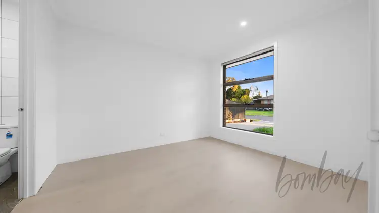Seventh view of Homely house listing, 21A Mitford Crescent, Craigieburn VIC 3064