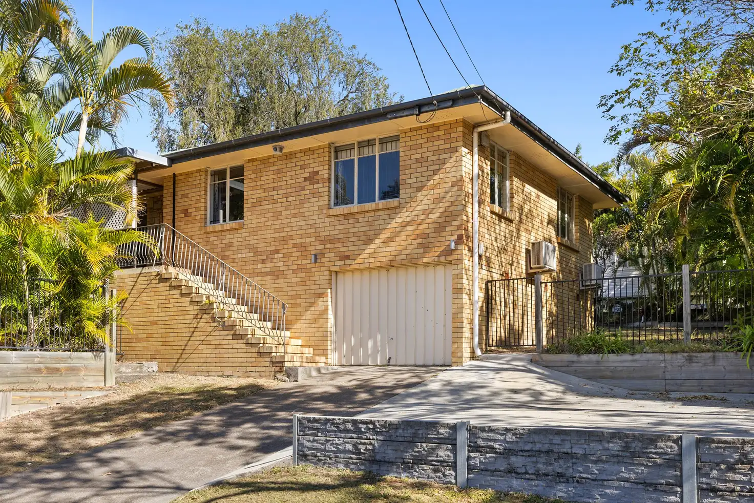 Main view of Homely house listing, 10 Eidsvold Street, Keperra QLD 4054