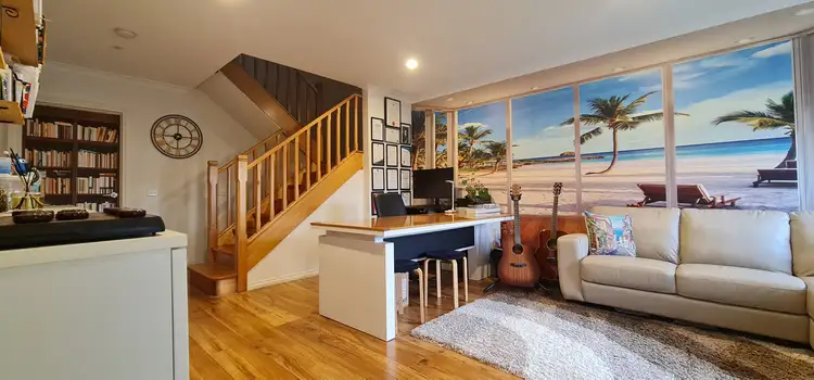 Fourth view of Homely townhouse listing, 14A Briggs Crescent, Noble Park VIC 3174