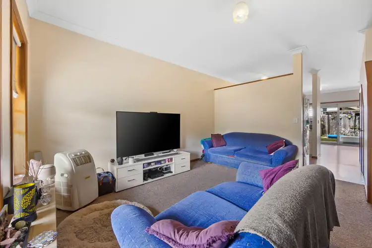 Third view of Homely unit listing, 3/4 Lal Lal Street, Golden Point VIC 3350
