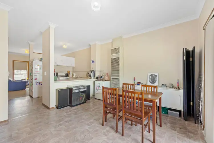 Fifth view of Homely unit listing, 3/4 Lal Lal Street, Golden Point VIC 3350
