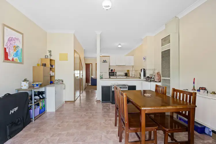 Sixth view of Homely unit listing, 3/4 Lal Lal Street, Golden Point VIC 3350