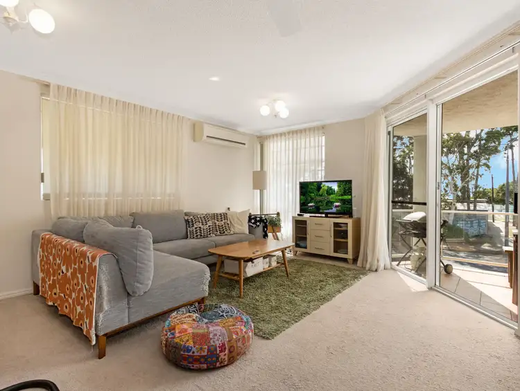 Sixth view of Homely unit listing, 4/367 Esplanade, Scarness QLD 4655