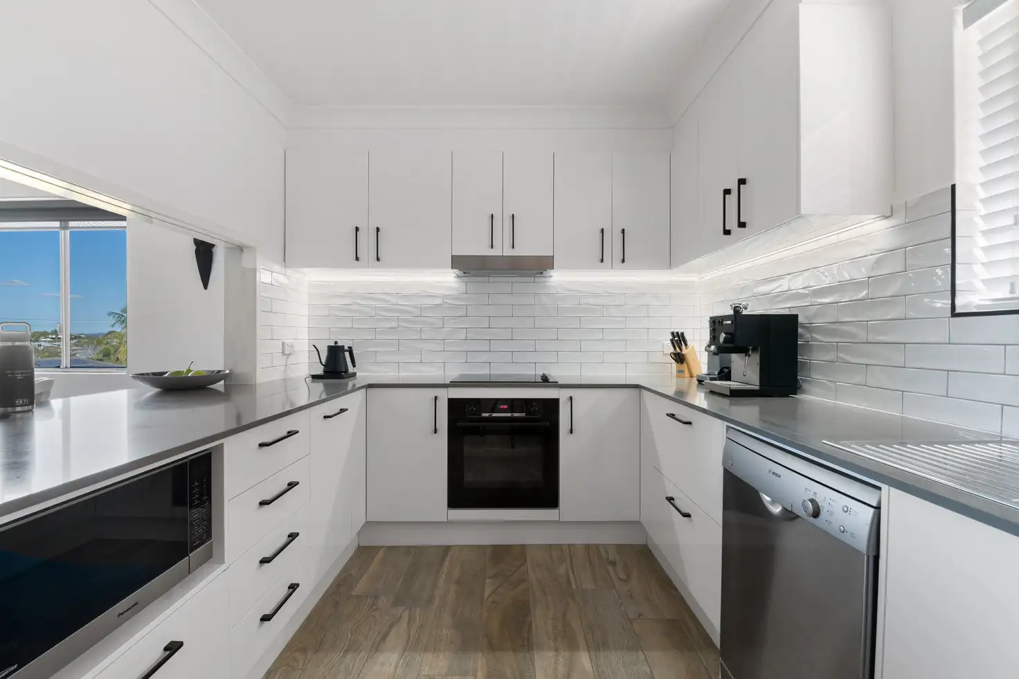 Main view of Homely unit listing, 9/104 Zillman Road, Hendra QLD 4011