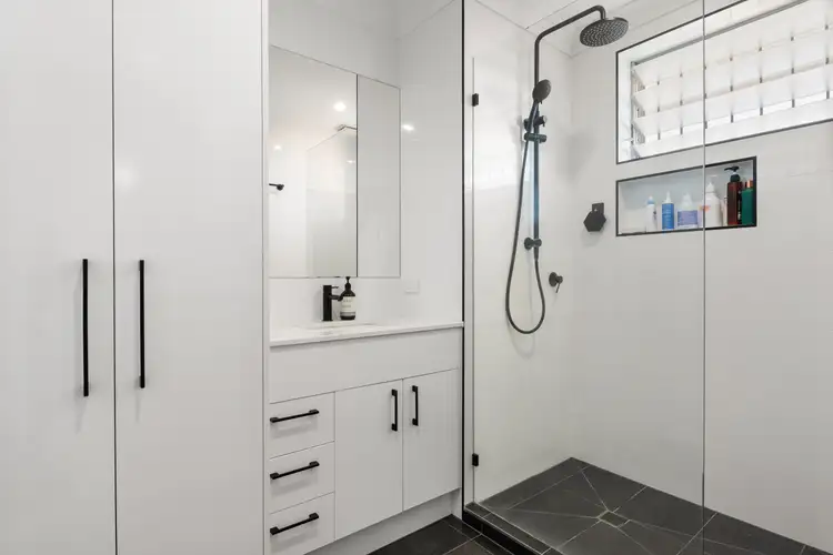 Third view of Homely unit listing, 9/104 Zillman Road, Hendra QLD 4011