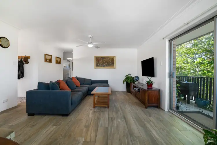 Fourth view of Homely unit listing, 9/104 Zillman Road, Hendra QLD 4011