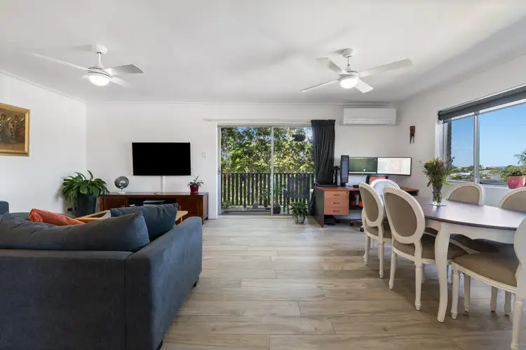 Fifth view of Homely unit listing, 9/104 Zillman Road, Hendra QLD 4011