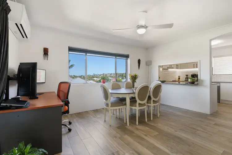 Sixth view of Homely unit listing, 9/104 Zillman Road, Hendra QLD 4011