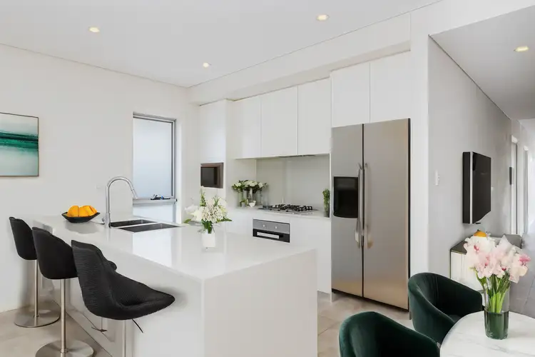 19 Longview Street, Eastwood NSW 2122
