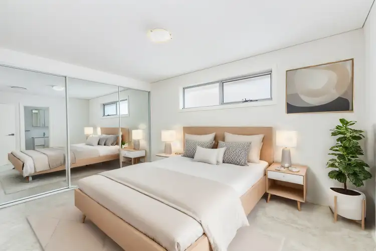 Second view of Homely house listing, 19 Longview Street, Eastwood NSW 2122