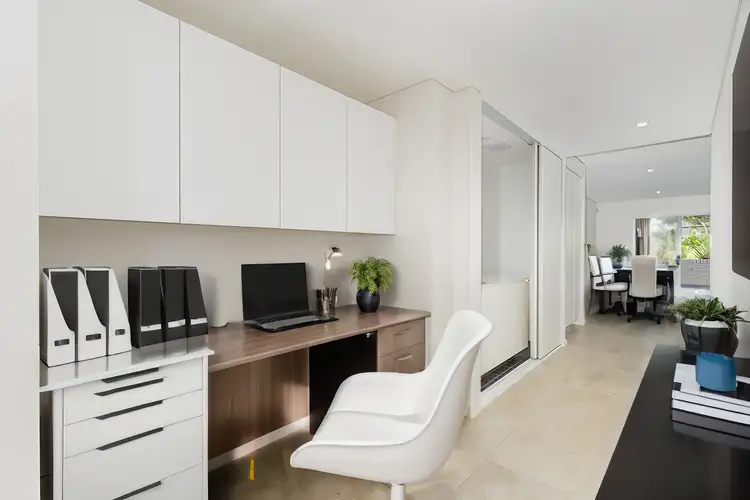 Fifth view of Homely house listing, 19 Longview Street, Eastwood NSW 2122