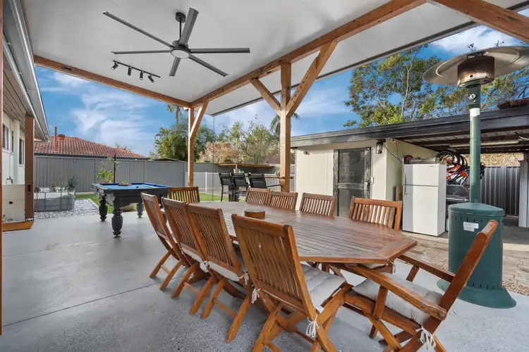 Main view of Homely house listing, 14 Old Northern Road, Albany Creek QLD 4035