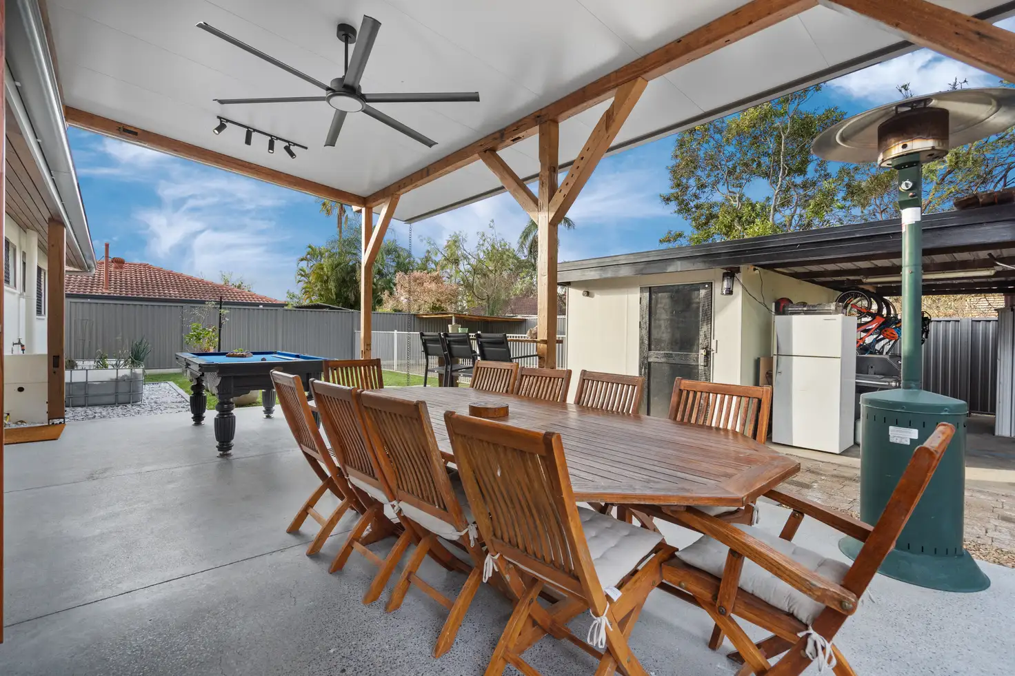 Main view of Homely house listing, 14 Old Northern Road, Albany Creek QLD 4035