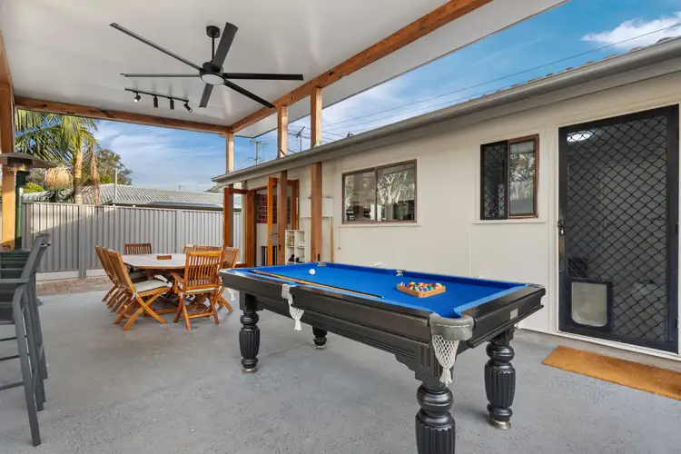 Second view of Homely house listing, 14 Old Northern Road, Albany Creek QLD 4035