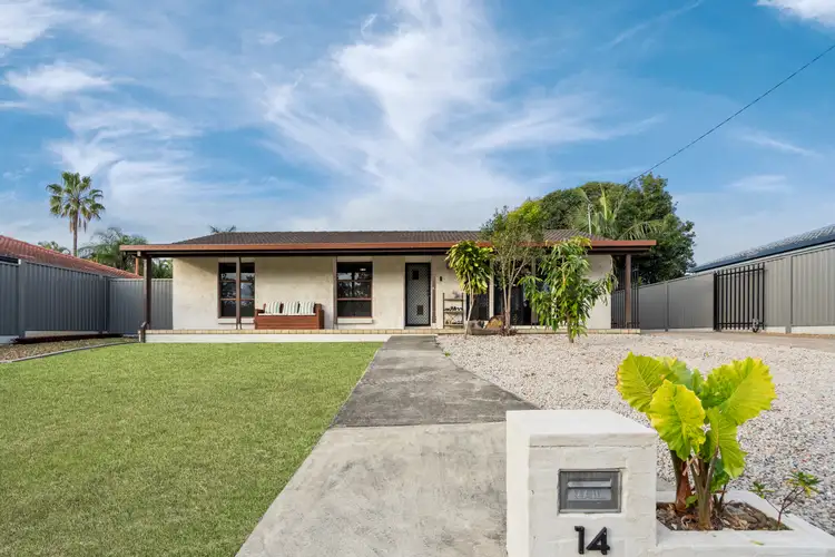 Third view of Homely house listing, 14 Old Northern Road, Albany Creek QLD 4035