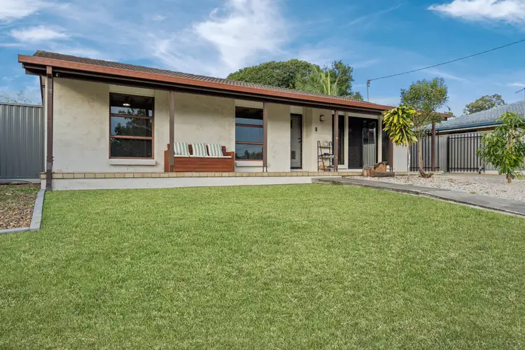 Fourth view of Homely house listing, 14 Old Northern Road, Albany Creek QLD 4035