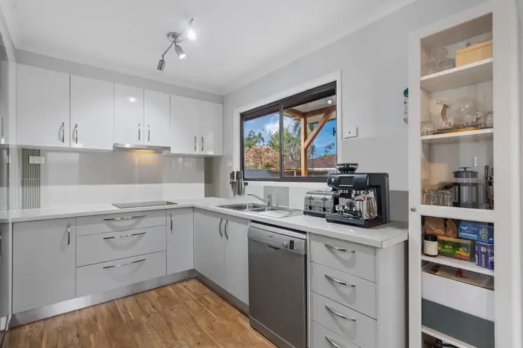 Sixth view of Homely house listing, 14 Old Northern Road, Albany Creek QLD 4035