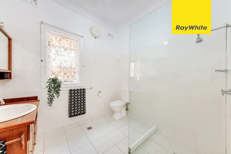 Sixth view of Homely house listing, 57 Ryde Road, Hunters Hill NSW 2110