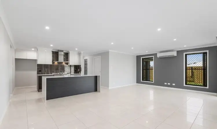 Seventh view of Homely house listing, Address available on request