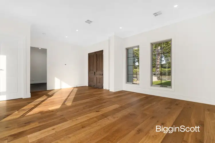 Fifth view of Homely house listing, 1/515 High Street Road, Mount Waverley VIC 3149